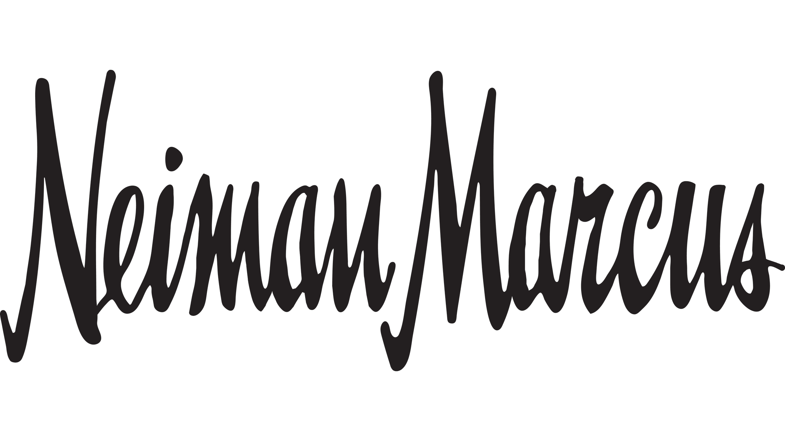 Neiman-Marcus-logo.png