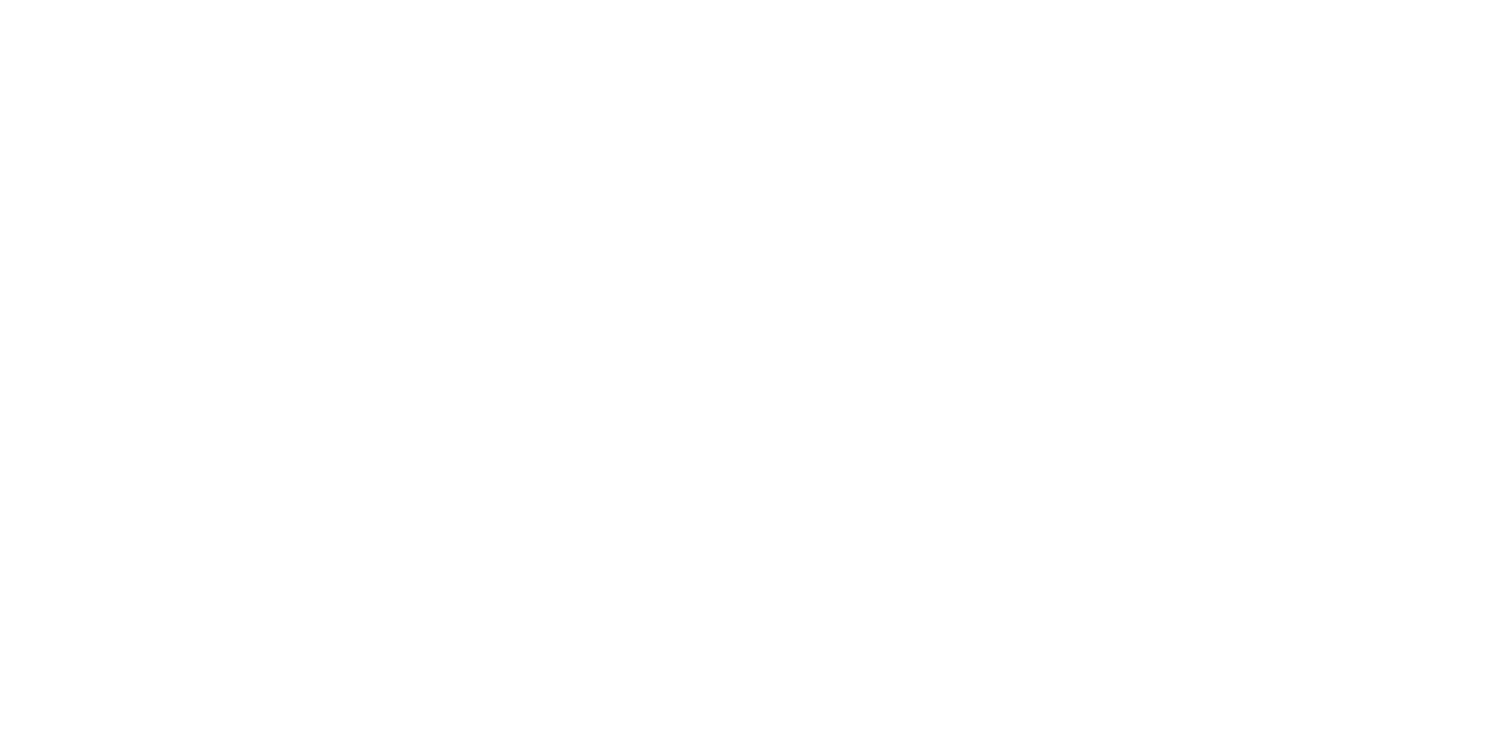 LB_Logo_Whiter.webp