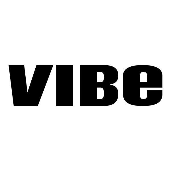 vibe-magazine-logo-png_seeklogo-498667.png