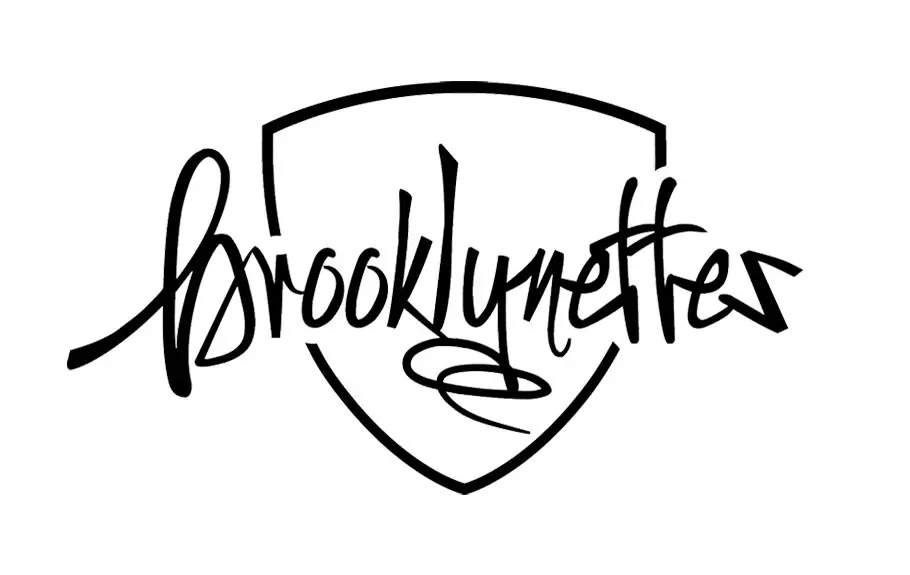 brooklynettes-910x575.webp