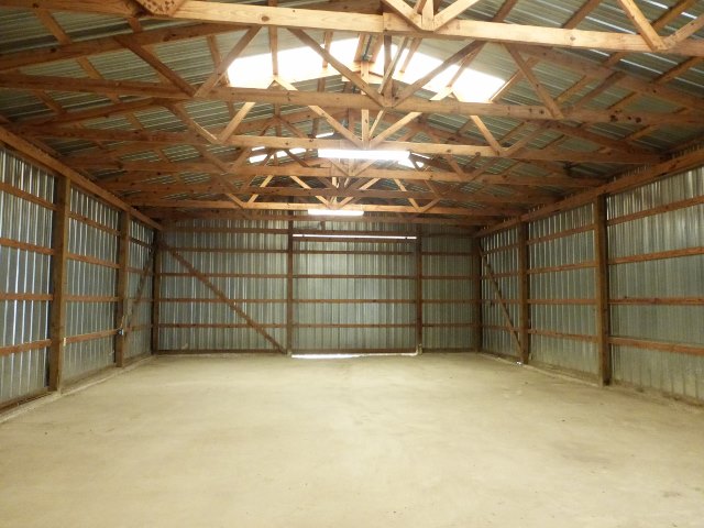 Barn Inside.jpg