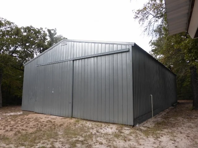 Barn Side.jpg