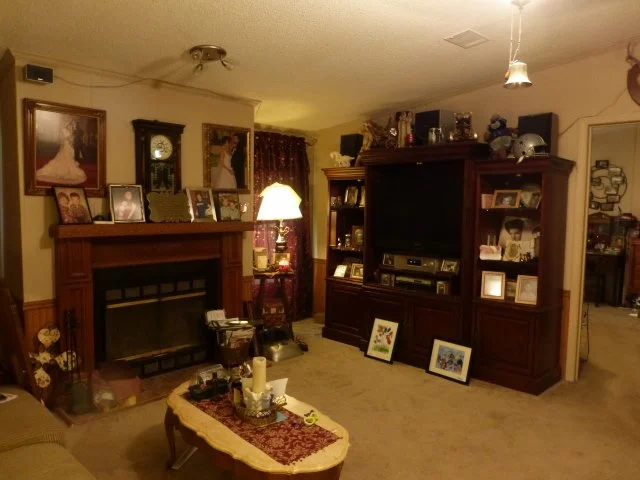 P1040547 (640x480).jpg