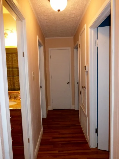 P1050811 (480x640).jpg