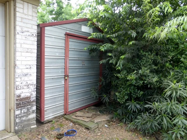 P1050825 (640x480).jpg