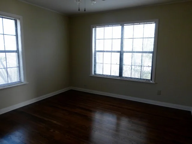 Bedroom 3.jpg