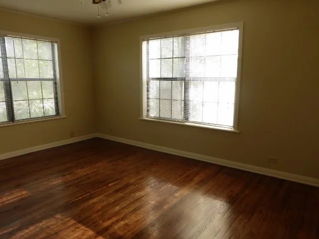 Bedroom2.jpg