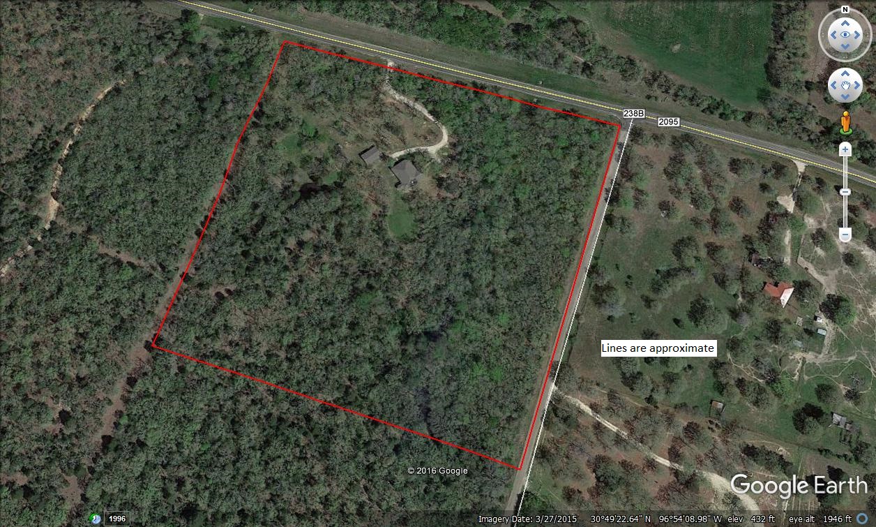 Aerial_2600 FM 2095 Cameron.jpg
