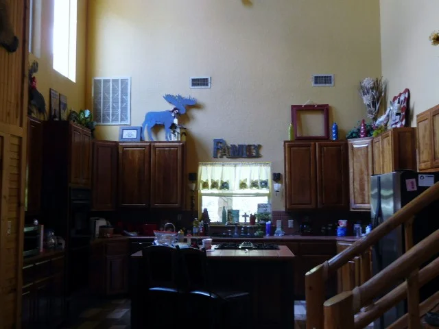 DSCN0253 (640x480).jpg