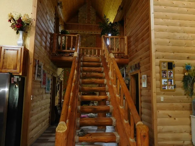 DSCN0259 (640x480).jpg
