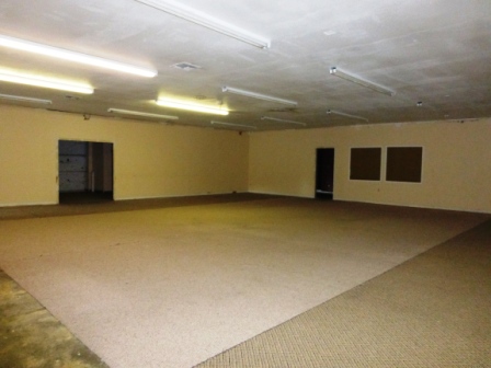 Open area_Compressed.jpg