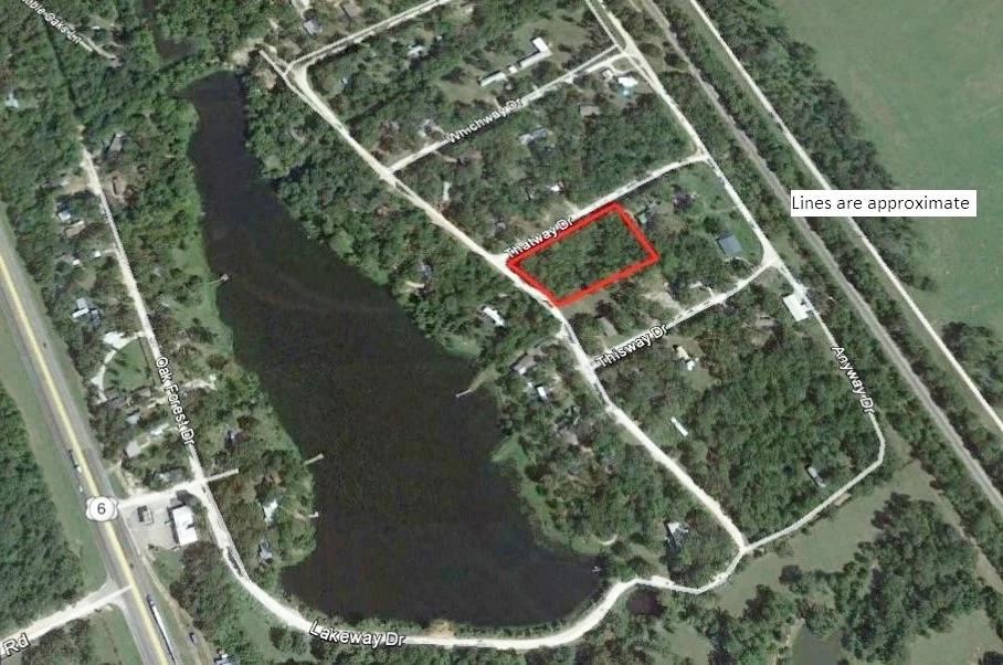 Aerial View_Lake2.jpg