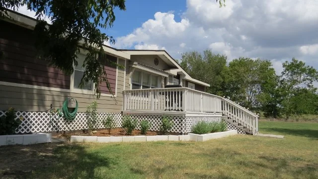 IMG_4717 (640x360).jpg