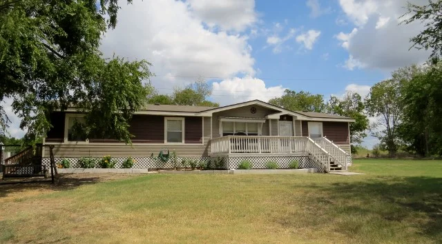 Main (640x354).jpg