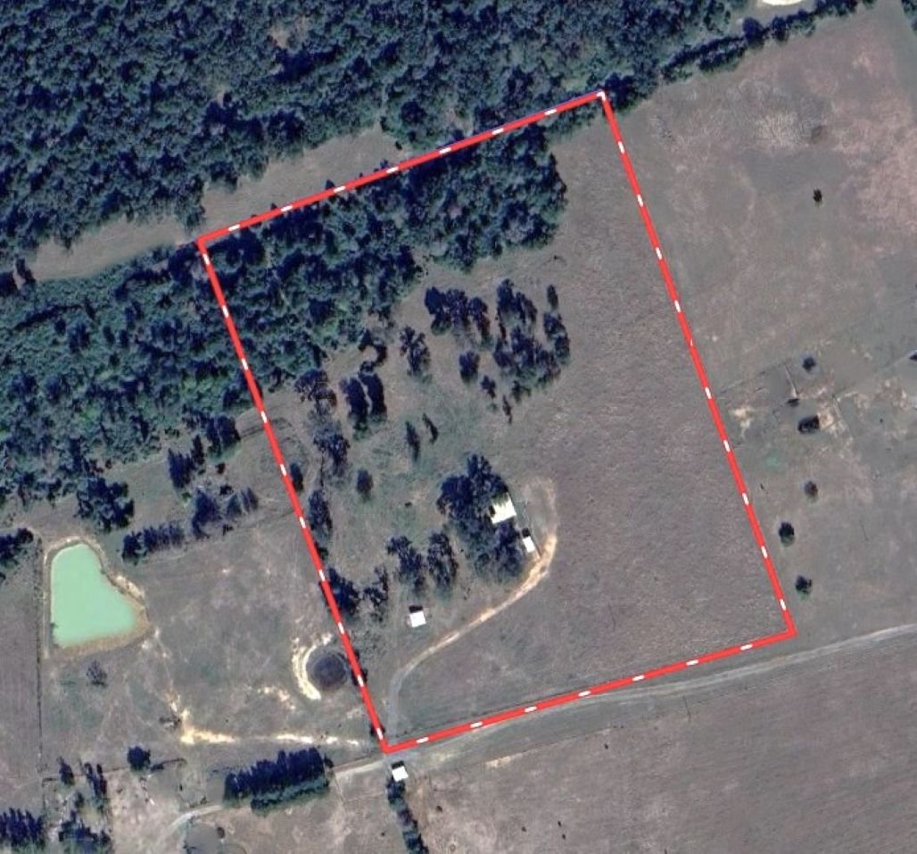 Aerial view .jpg