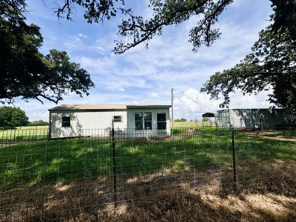 Back of house 2.jpg