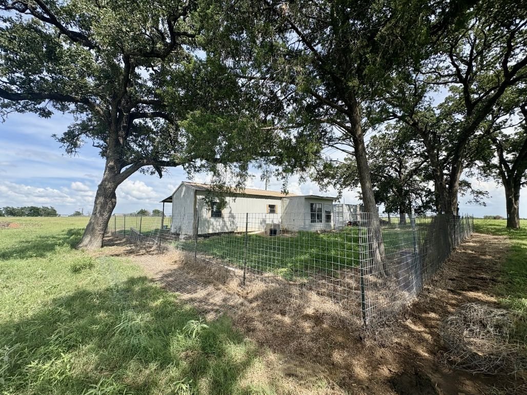 Back of house.jpg
