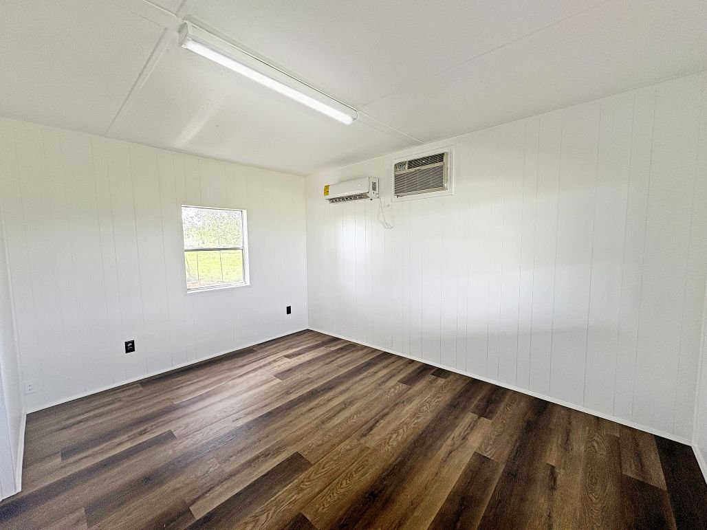 Bedroom.jpg