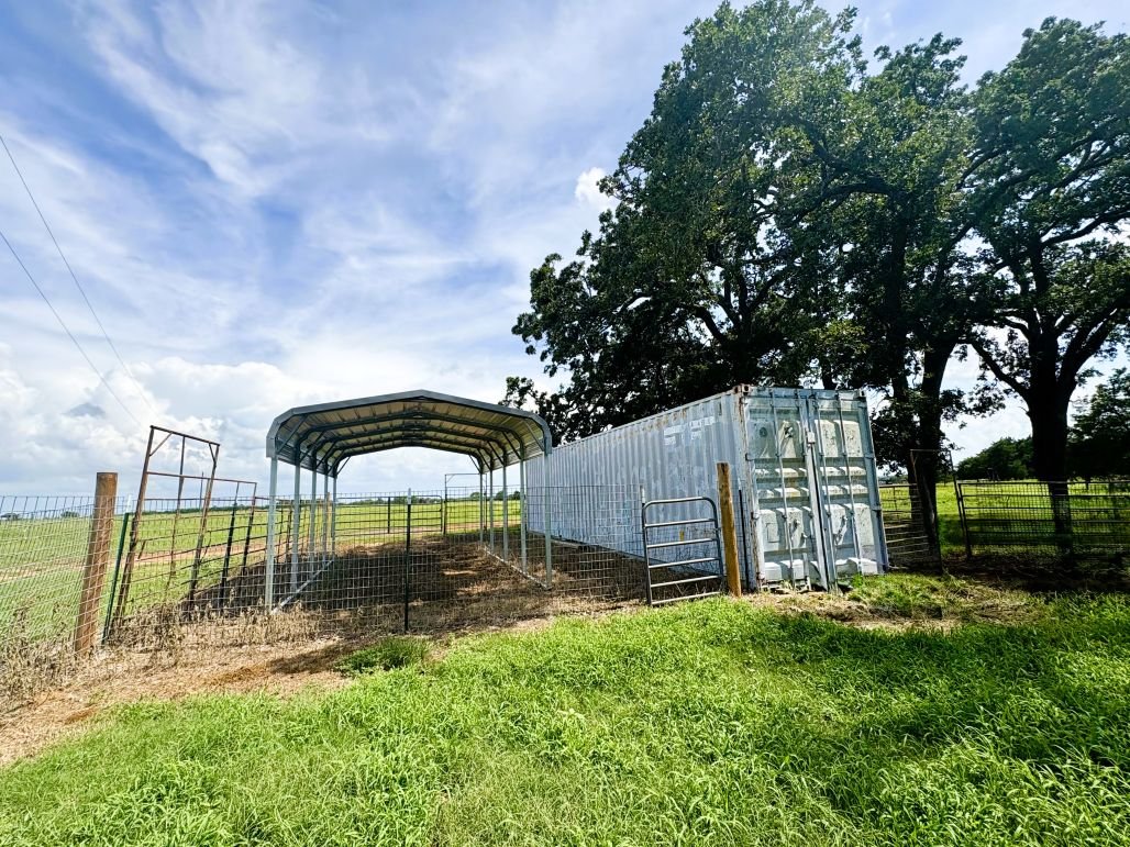 Carport_Connex.jpg