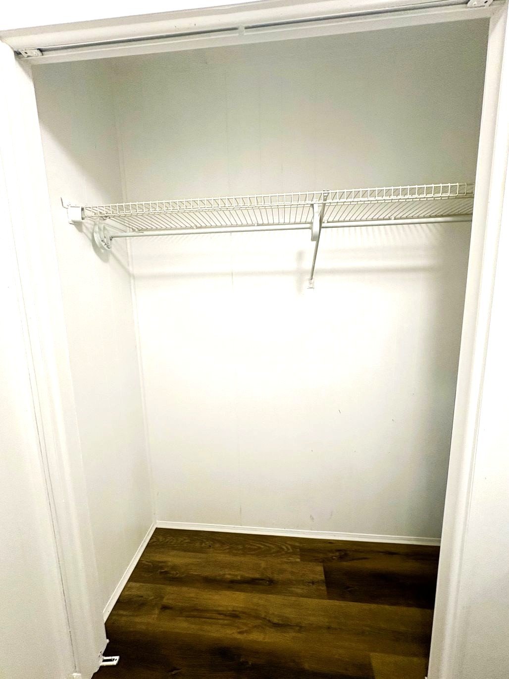 Closet.jpg