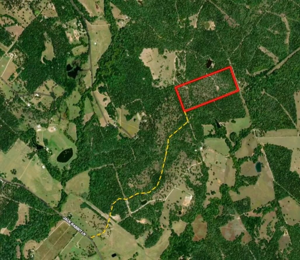 Aerial with Easement_2025.jpg