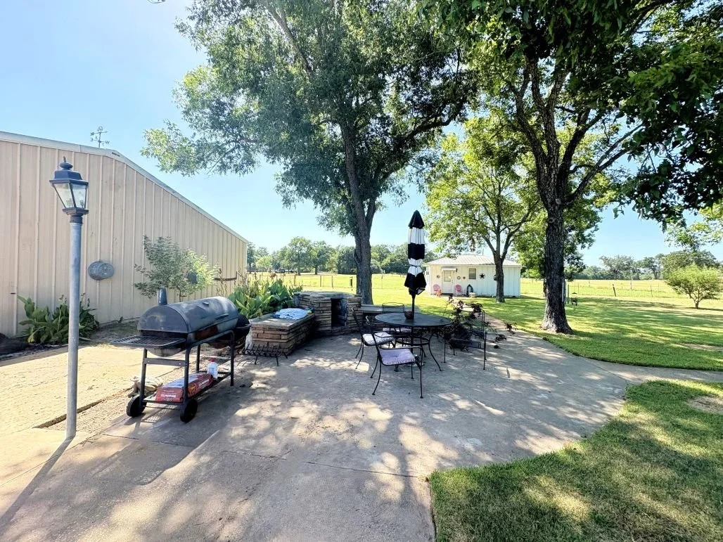 Patio area.jpg