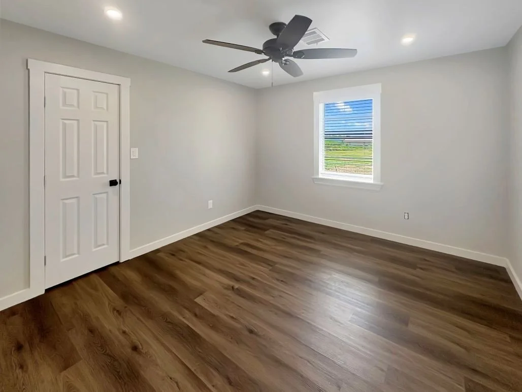 Bedroom 2 .jpg