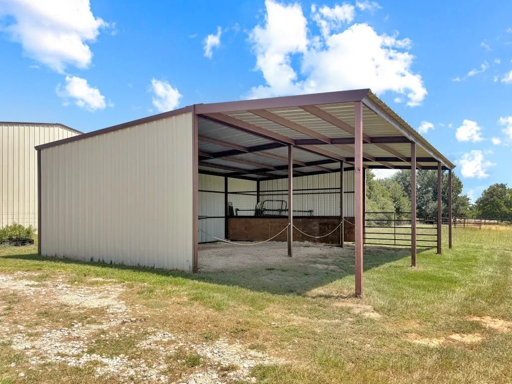 Barn Equipment .jpg