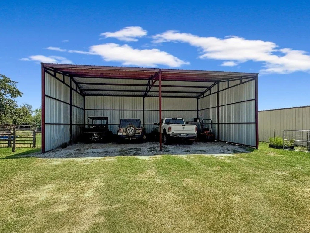 Covered parking.jpg