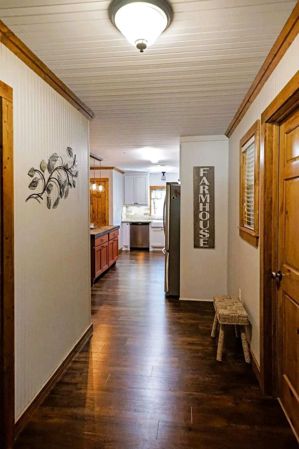 Hallway.jpg