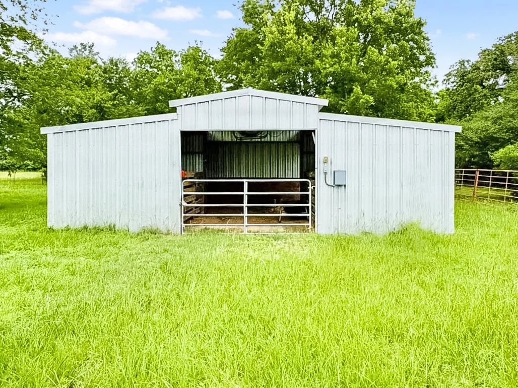 Horse barn .jpg