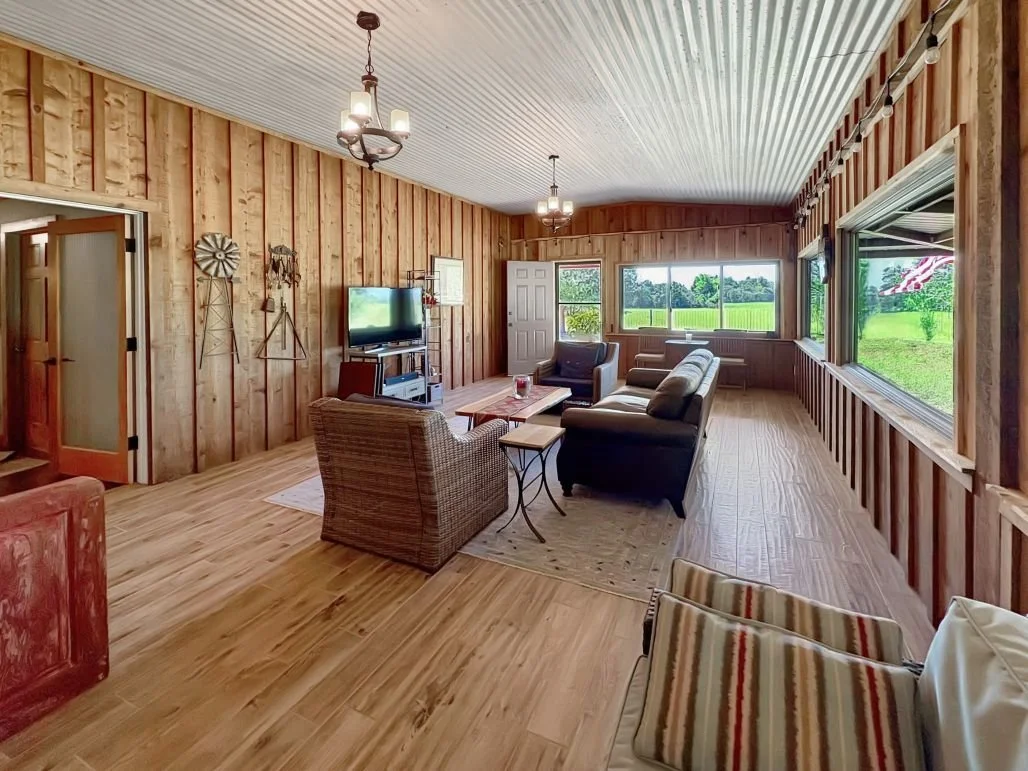 Living room 2nd .jpg