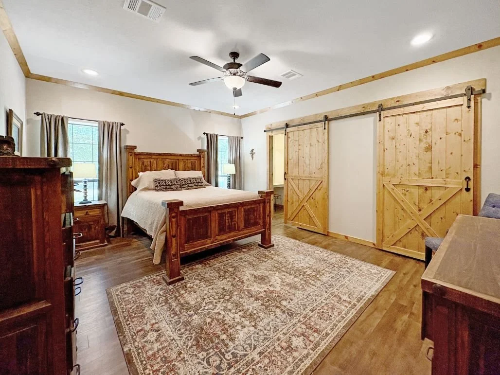 Main bedroom.jpg