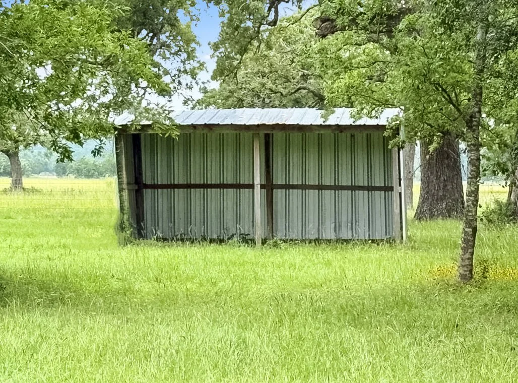 Loafing shed.jpg
