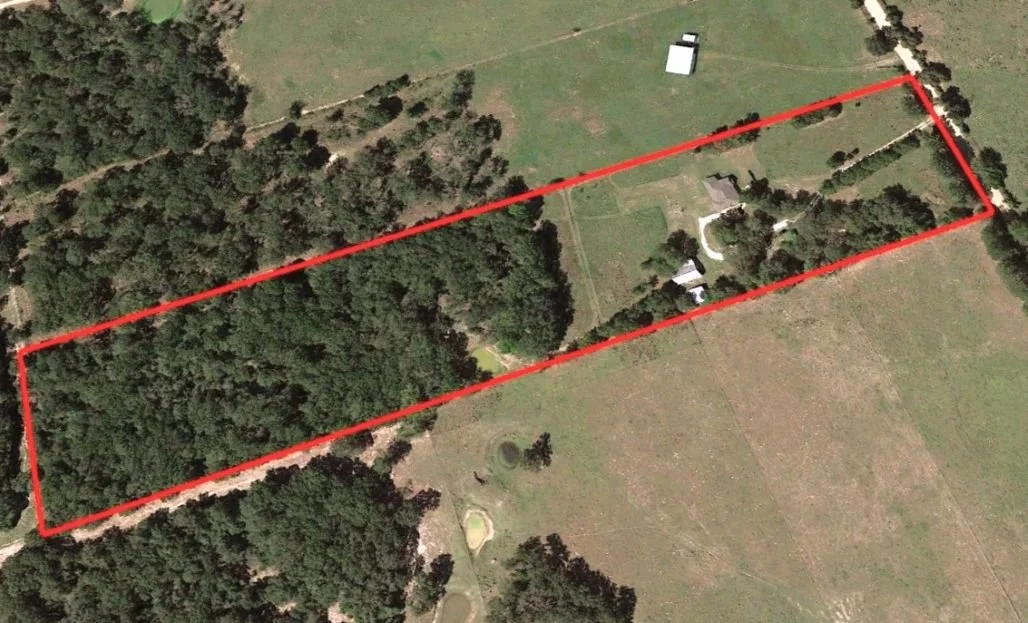 Aerial View .jpg