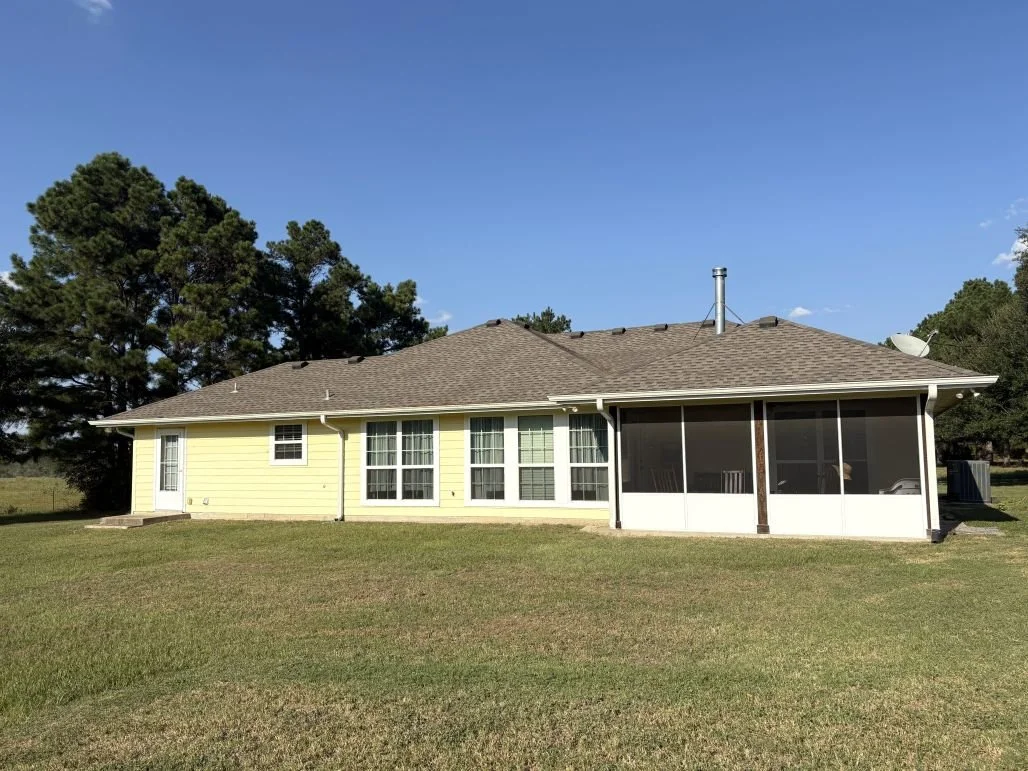 Back of house .jpg