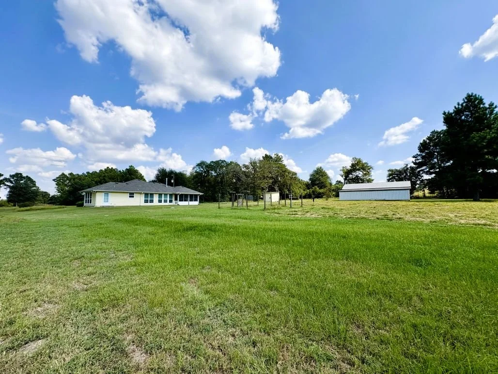 Back of property.jpg