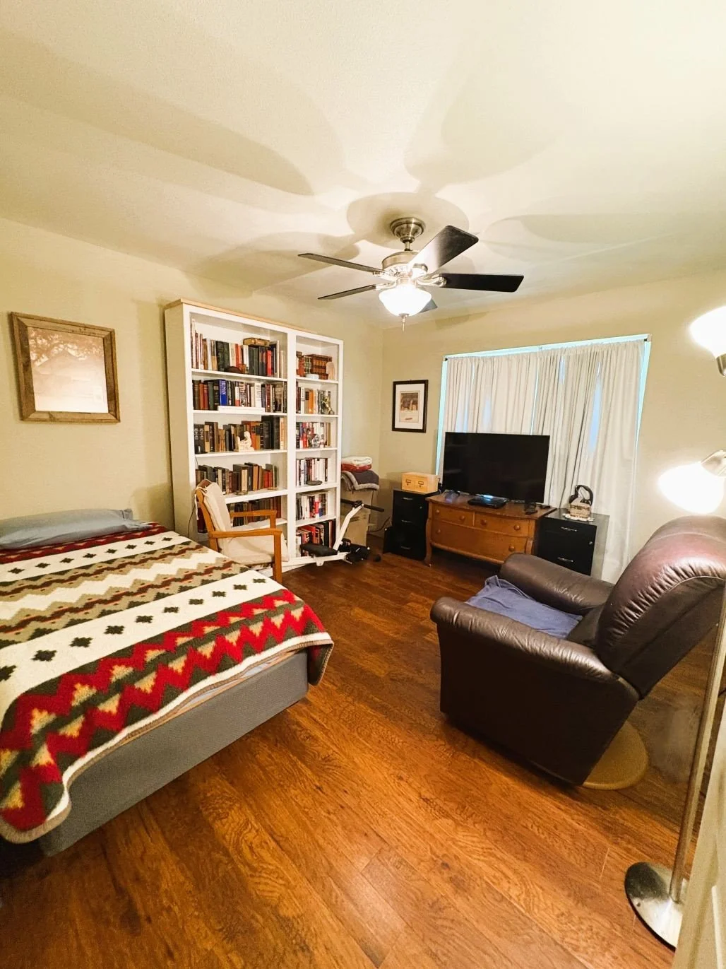Bedroom 3.jpg