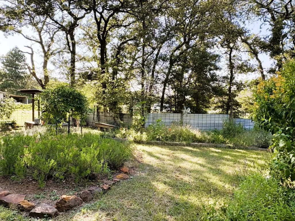 Flower garden3.jpg