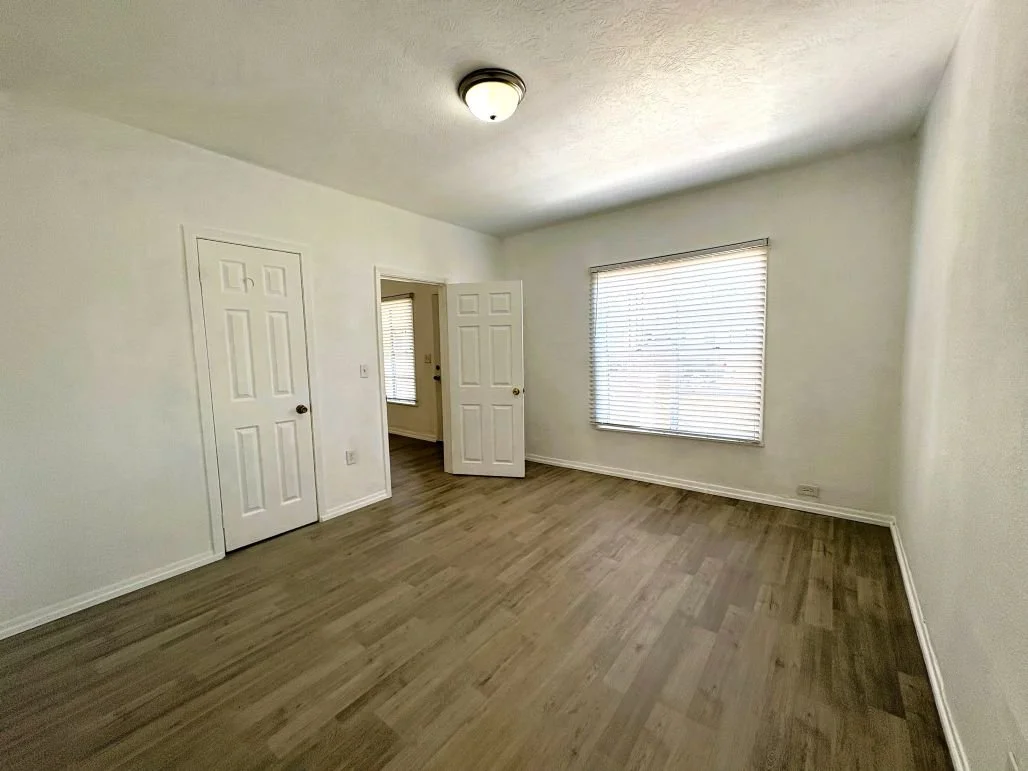 Bedroom.jpg