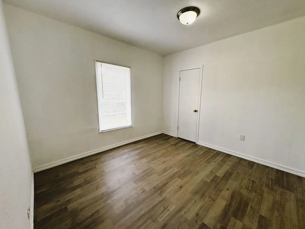 Bedroom3.jpg