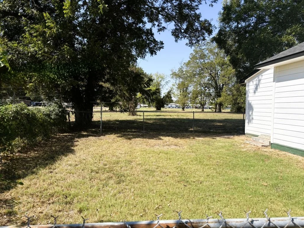 Side yard .jpg