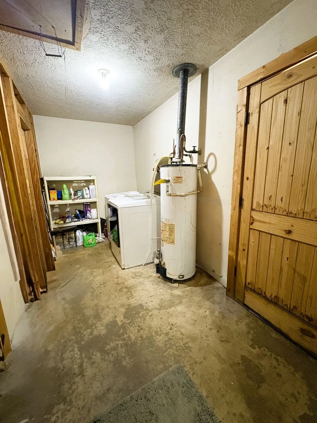Utility Room .jpg