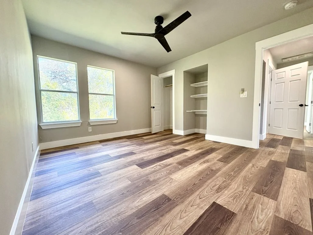 2nd bedroom.jpg