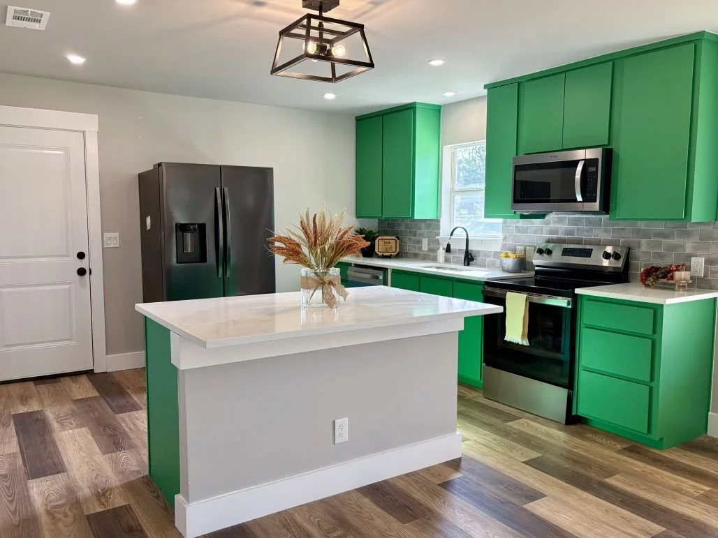Kitchen4.jpg