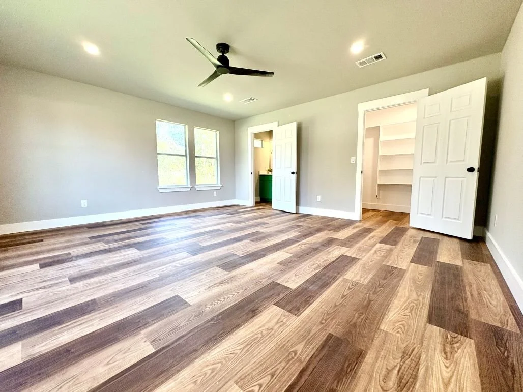 Main Bedroom 3.jpg