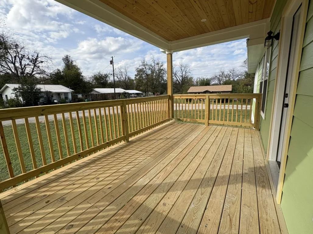 Porch.jpg