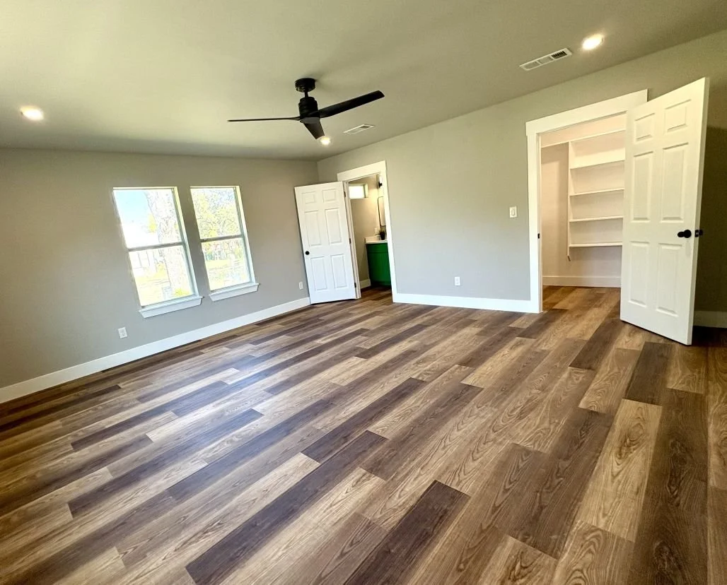 PRIMARY BEDROOM 1.jpg