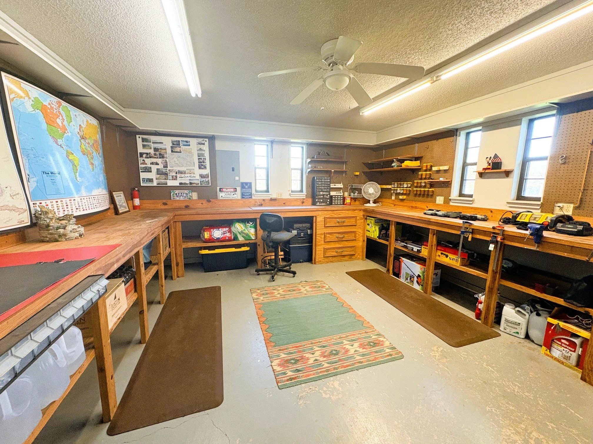 Cabin_workshop 2.jpeg