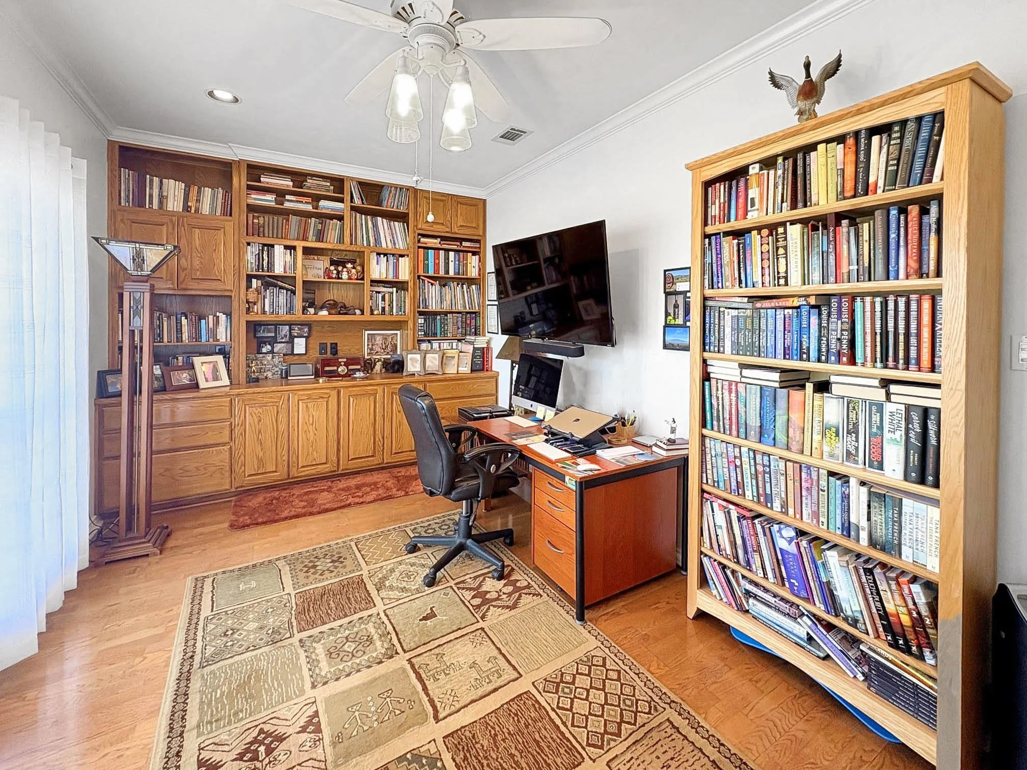 Office Bedroom 3.jpg